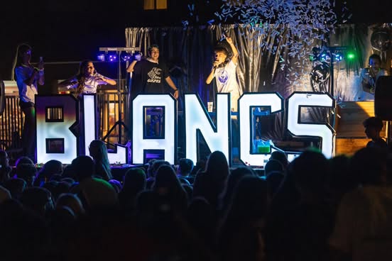 Dj Posaxa Disco Inferno Pnc 11