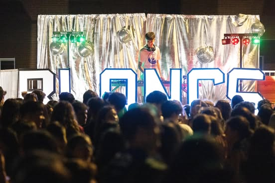 Dj Posaxa Disco Inferno Pnc 14