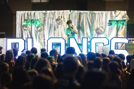 Dj Posaxa Disco Inferno Pnc 15