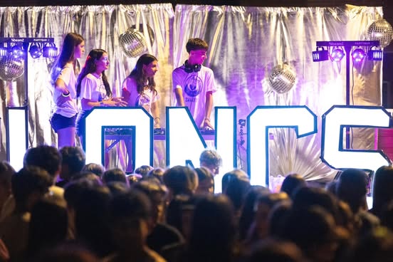 Dj Posaxa Disco Inferno Pnc 16