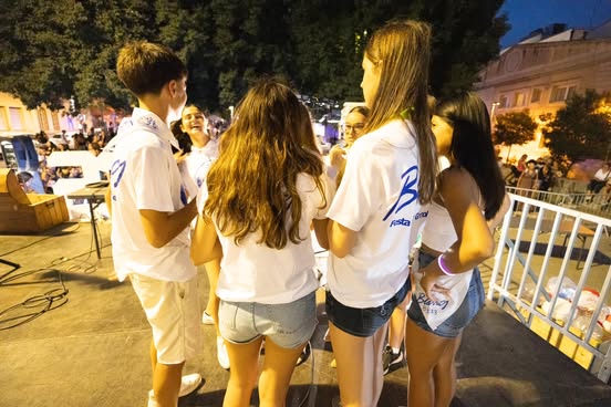 Dj Posaxa Disco Inferno Pnc 17