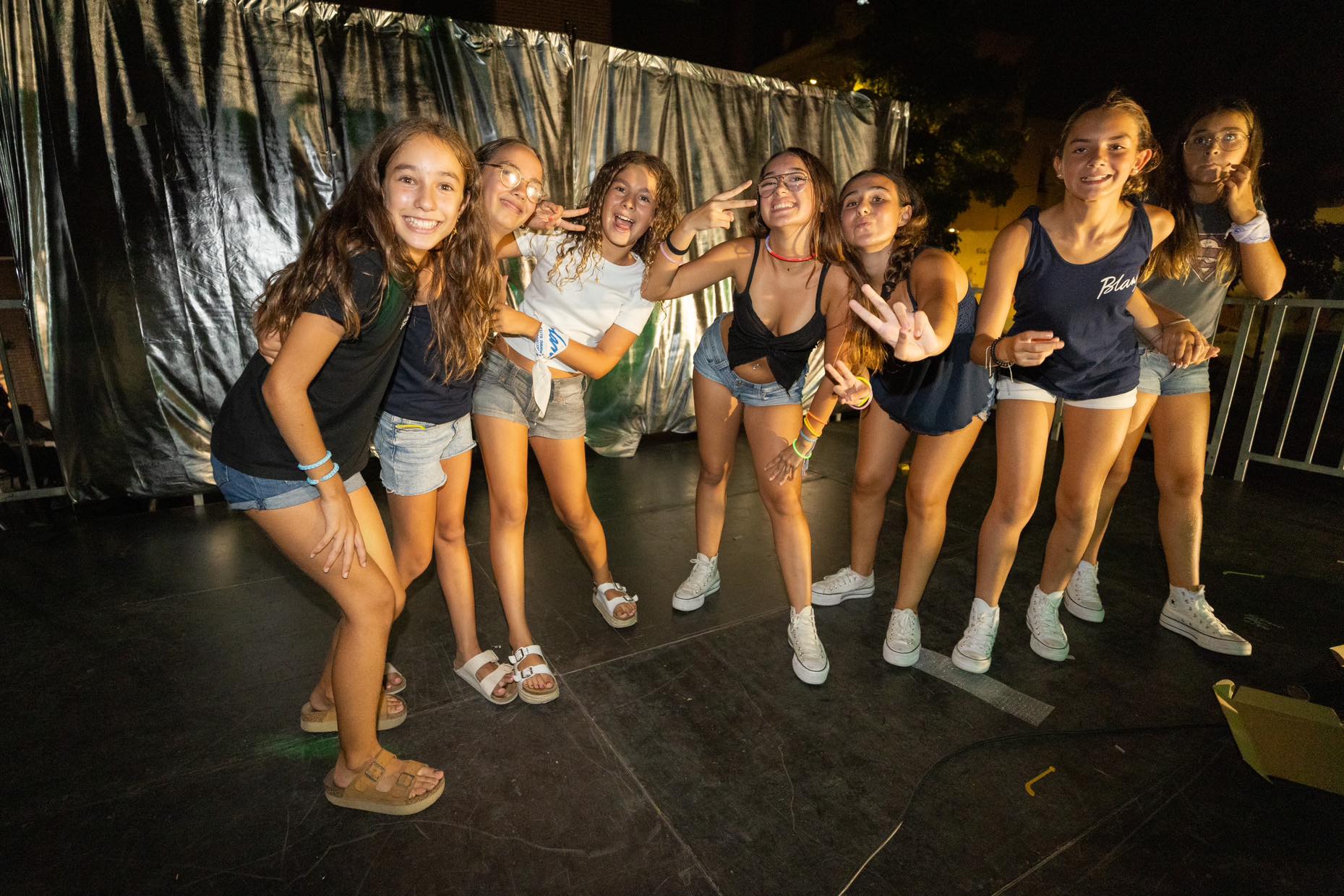 Dj Posaxa Disco Inferno Pnc 2