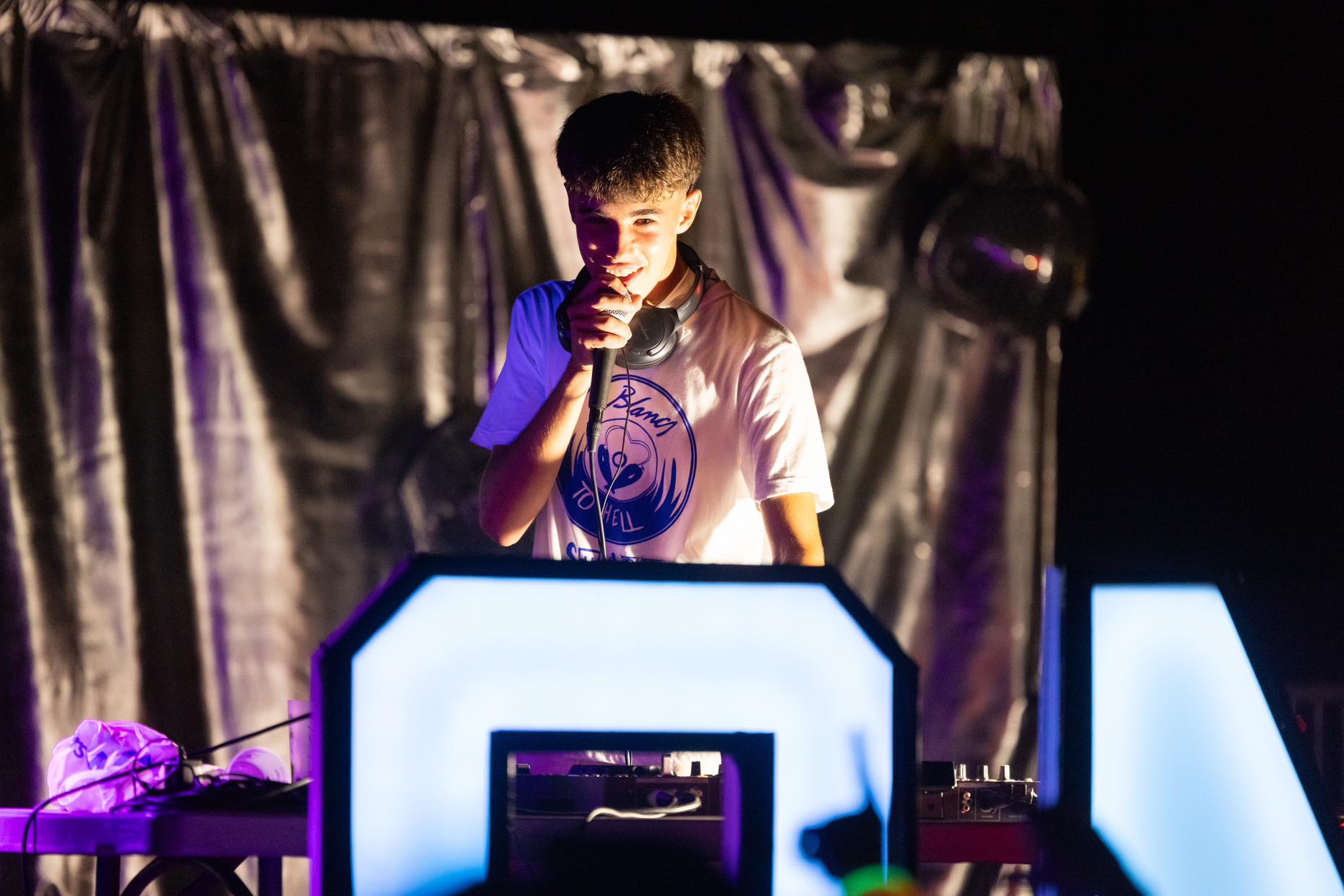 Dj Posaxa Disco Inferno Pnc 4