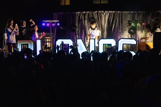 Dj Posaxa Disco Inferno Pnc 7