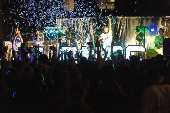 Dj Posaxa Disco Inferno Pnc 9